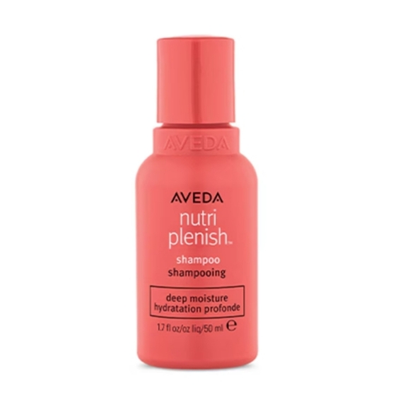 NWT Aveda Hair Products - Picture 4 of 8